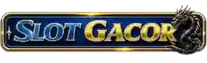 Logo Bos99